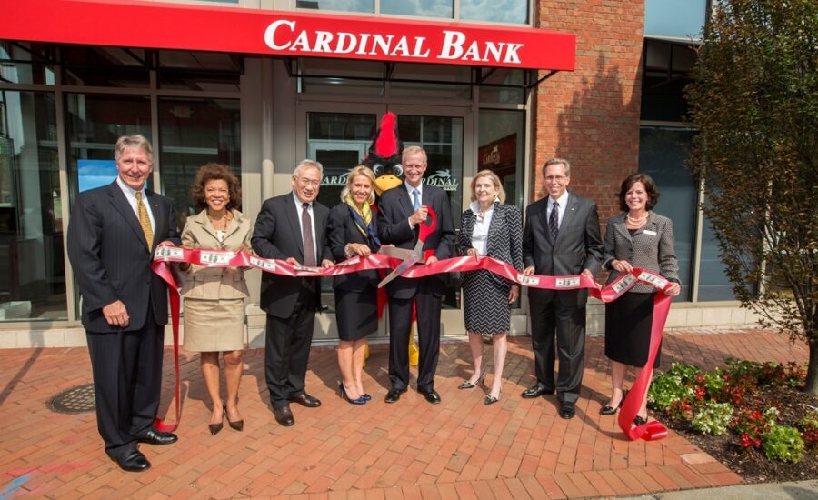 De Novo Banking Applications In the United States for 2019