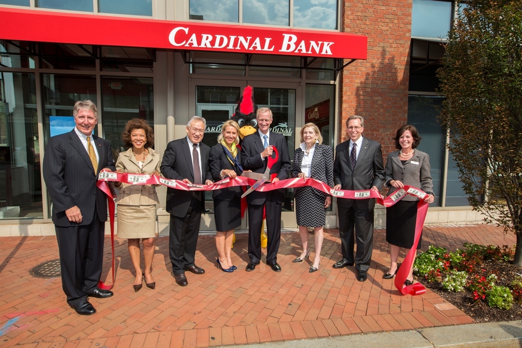 De Novo Banking Applications In the United States for 2019