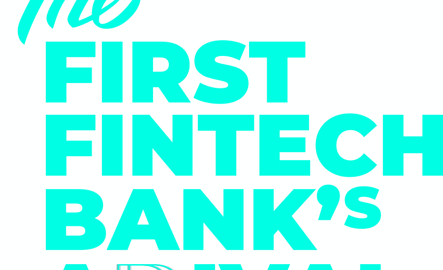 National Bank Charters for Fintech Companies