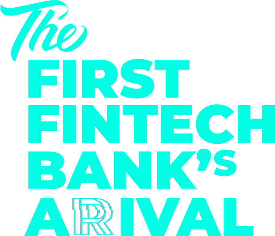 National Bank Charters for Fintech Companies