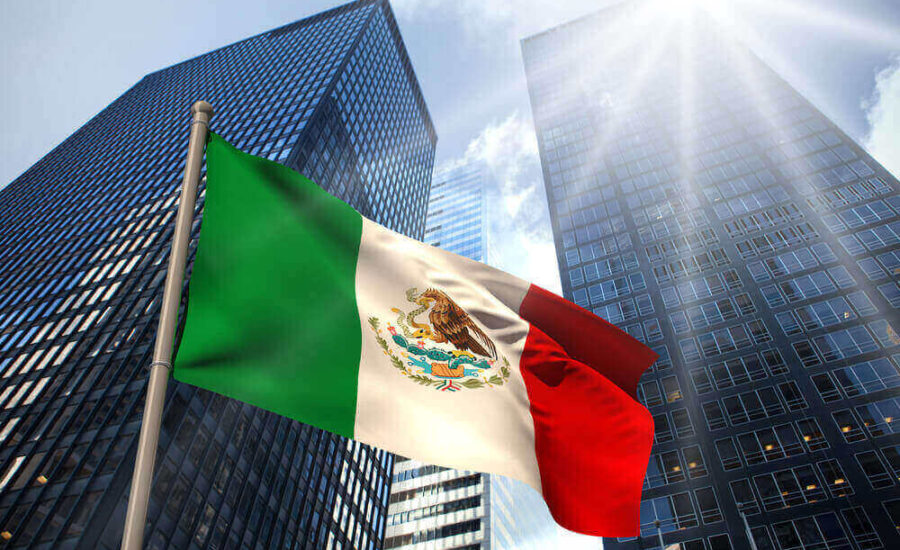Mexican SOFOM, SOFOL, or SOFIPO