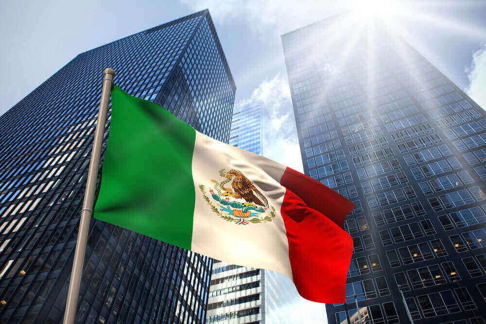 Mexican SOFOM, SOFOL, or SOFIPO