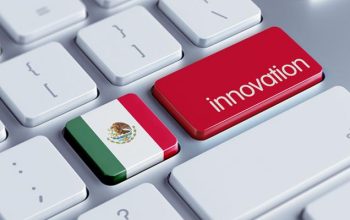 Best Cities in Mexico to Set Up a Financial Services or Fintech Business