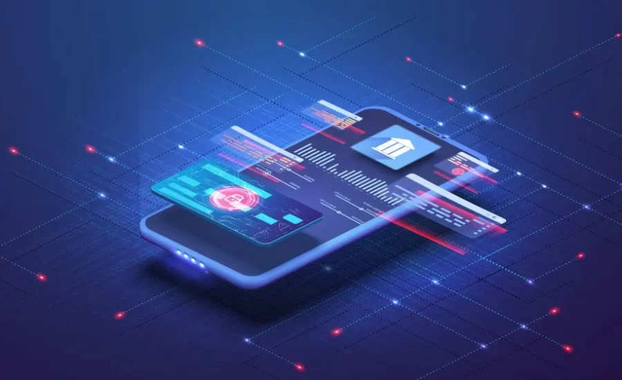 Banking Core System Review 2023
