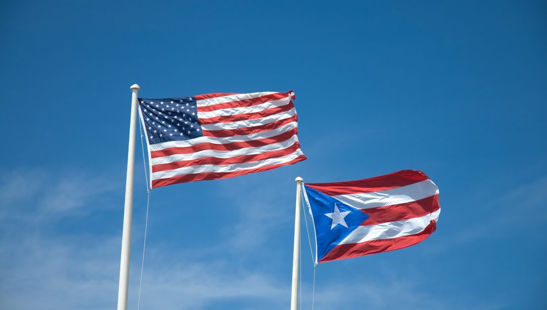 Navigating Regulatory and Country Risk: Setting Up a Bank in Puerto Rico