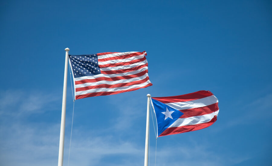 Navigating Regulatory and Country Risk: Setting Up a Bank in Puerto Rico