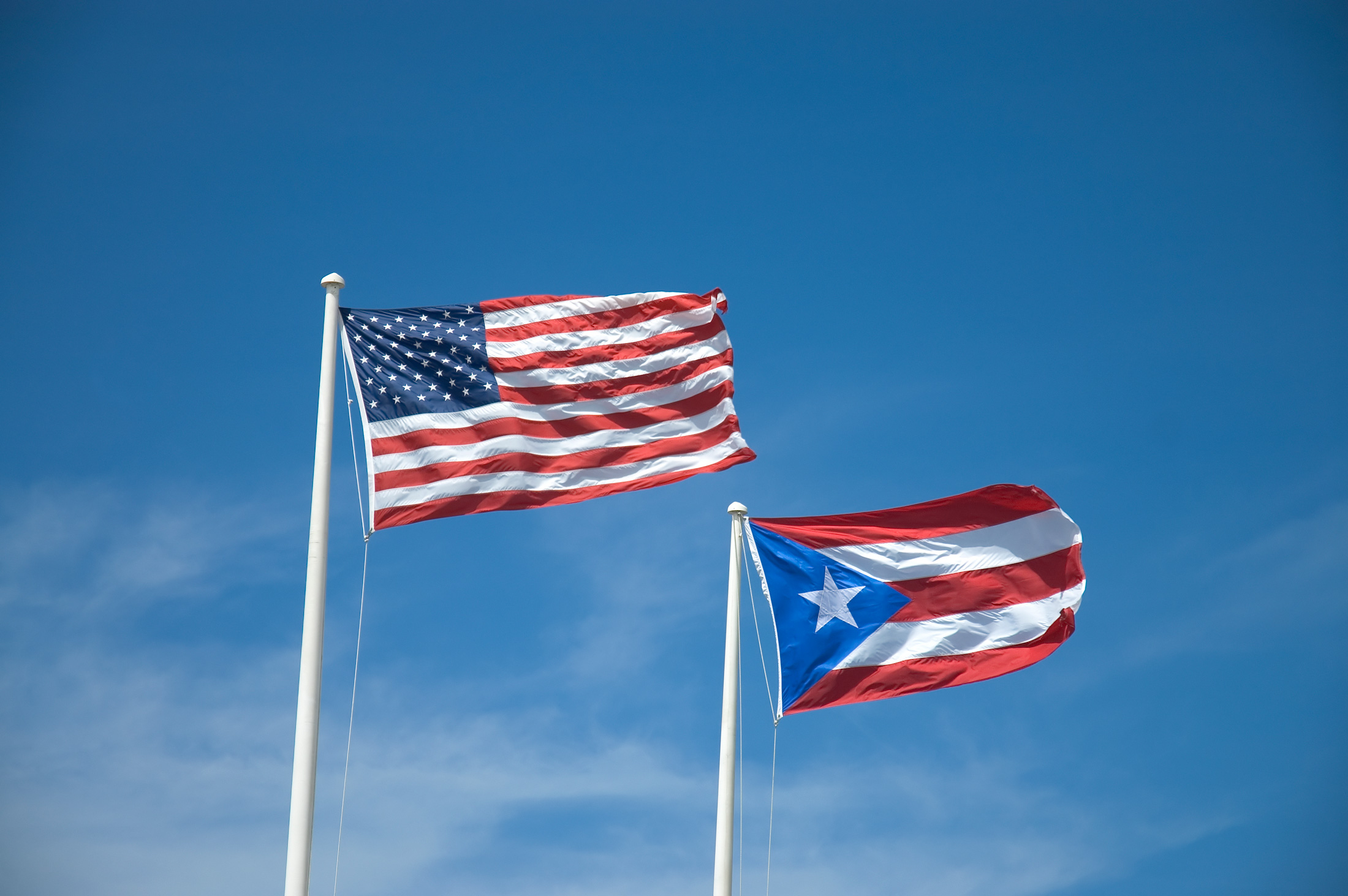 Navigating Regulatory and Country Risk: Setting Up a Bank in Puerto Rico