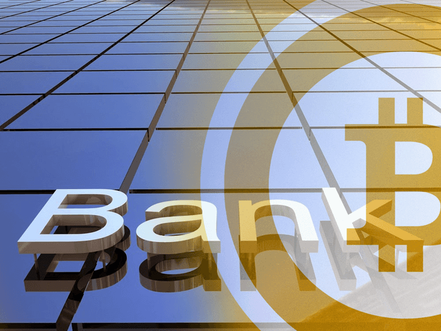 The Future of Crypto Banking in 2023 and Beyond