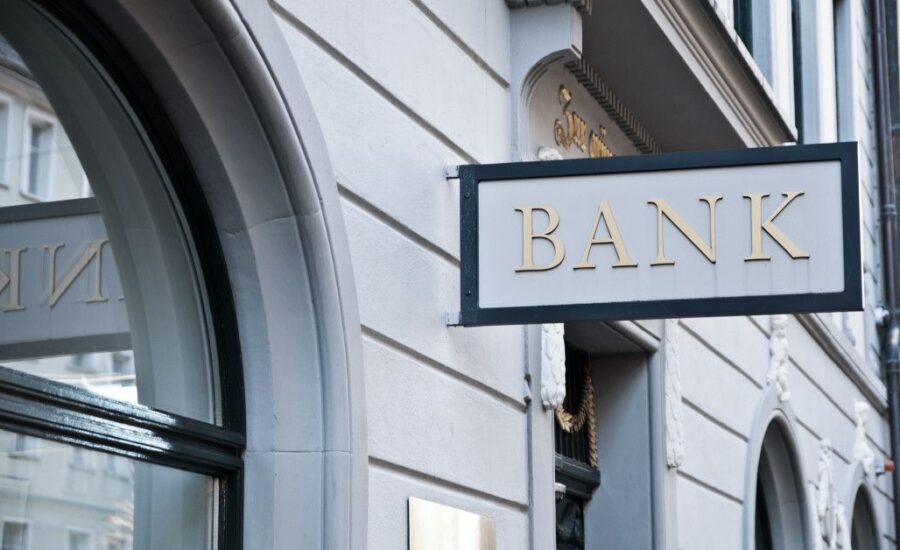 Timeline to Acquire and Build Out an International Bank in Puerto Rico
