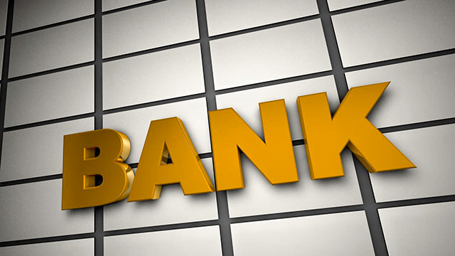 Bank Holding Company Regulations and International Banks in Puerto Rico