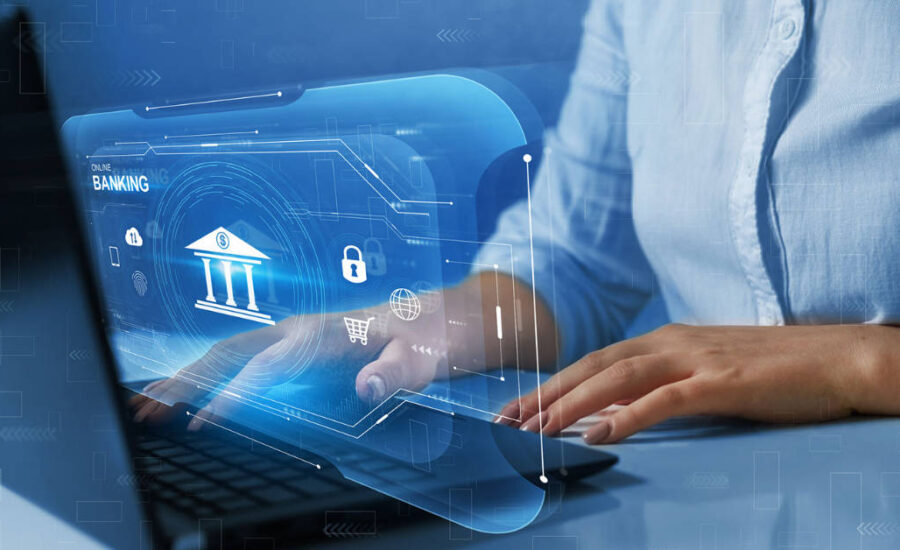 Puerto Rico International Banking Law 2024