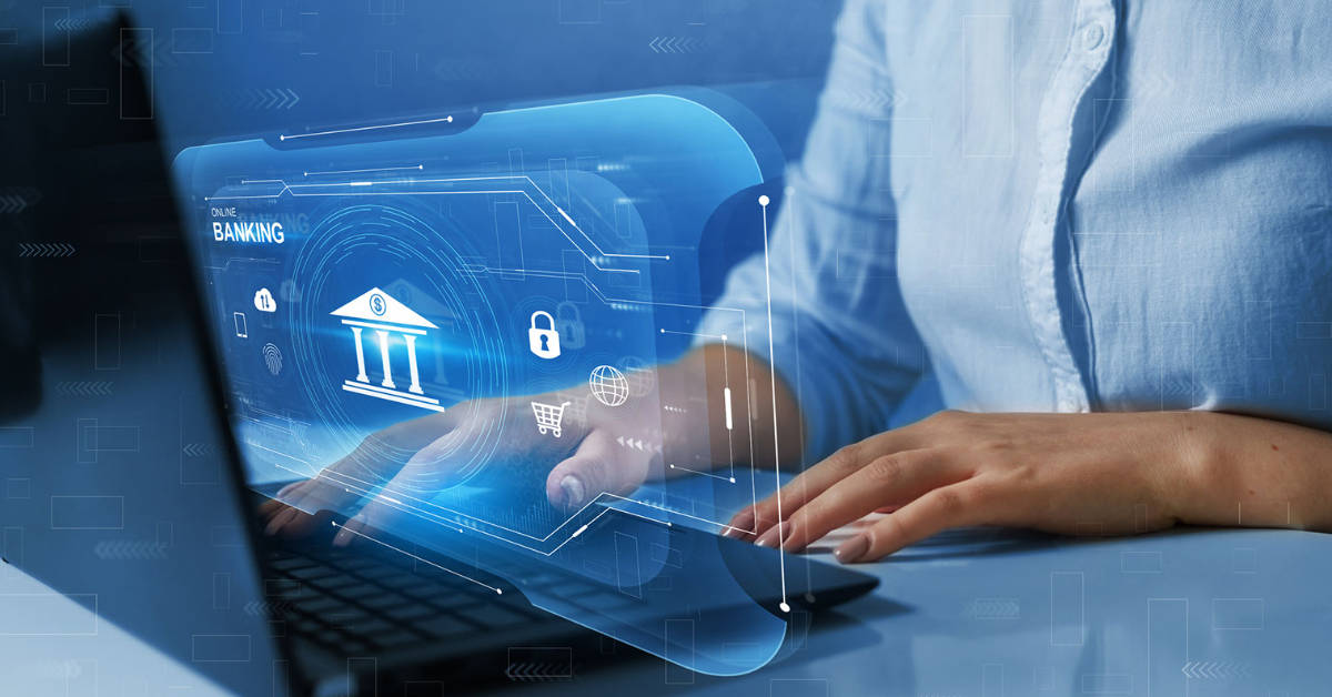 Puerto Rico International Banking Law 2024