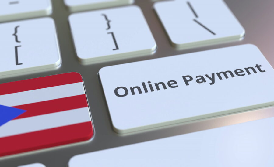 The Bank The Foundation of the Credit Card Processing Industry