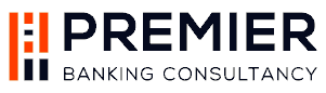 Premier Banking Consultancy