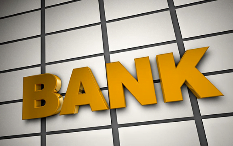 Bank Holding Company Regulations and International Banks in Puerto Rico