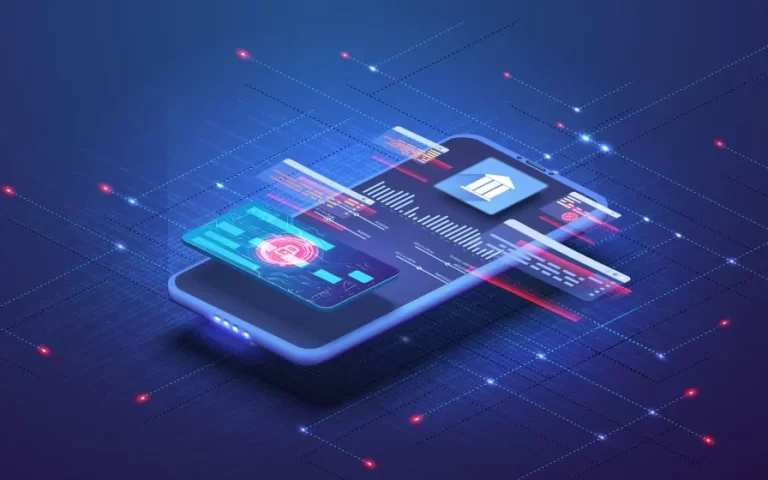 Banking Core System Review 2023