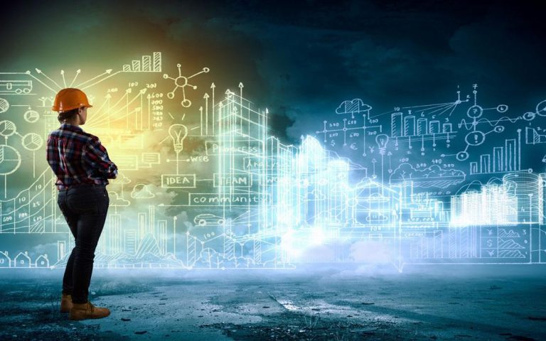 Bermuda is the Best Jurisdiction for a Crypto Exchange or Digital Asset Business