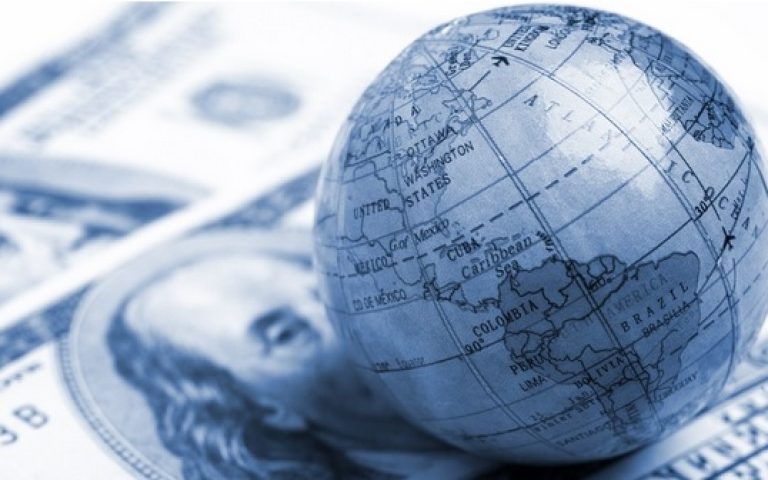 Best Offshore Bank License Jurisdiction 2023