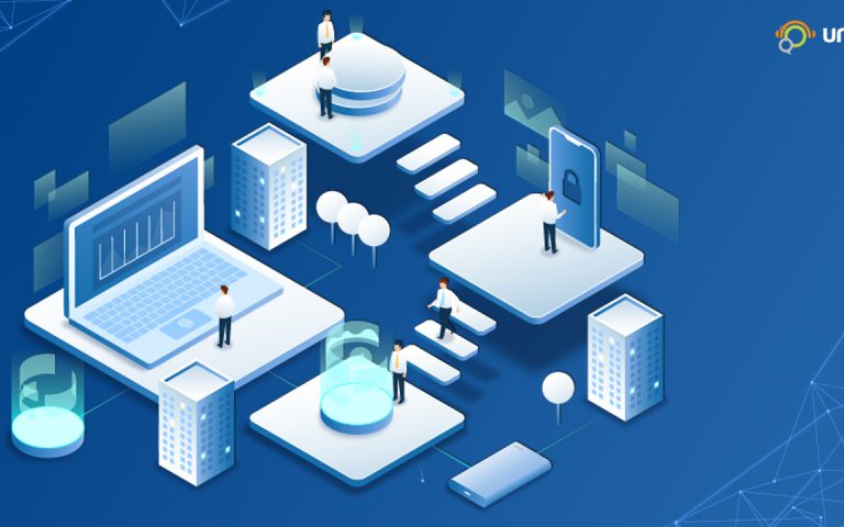 Common Functions of a Banking Core System