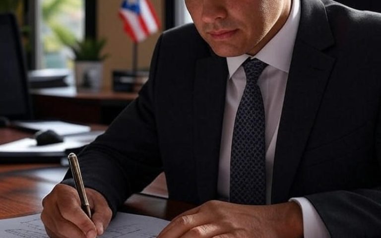 FATCA_and_Puerto_Rico_Image