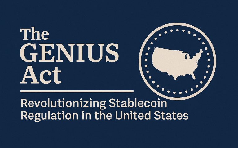 GENIUS_Act_Puerto_Rico_Banks_Image