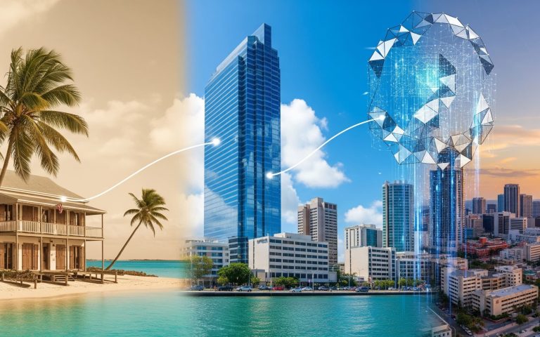History_of_Offshore_Banking_Image
