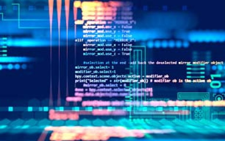 International Banks in Puerto Rico with Fedwire