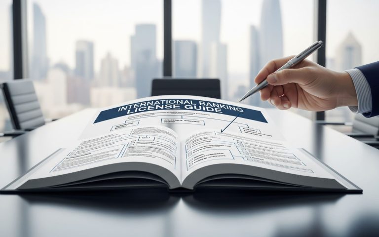 International_Banking_Licenses_Guide_Image