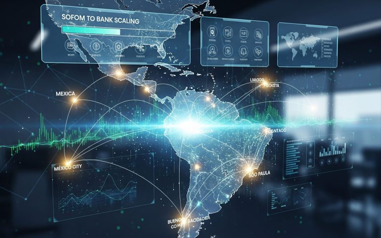 International_Banks_in_FinTech_and_Digital_Assets_Image