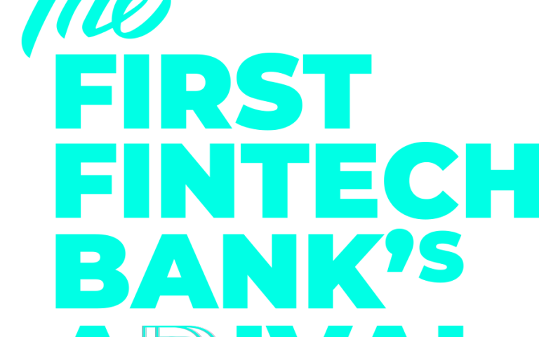 National Bank Charters for Fintech Companies