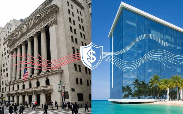 Offshore_vs_Onshore_Banking_Image