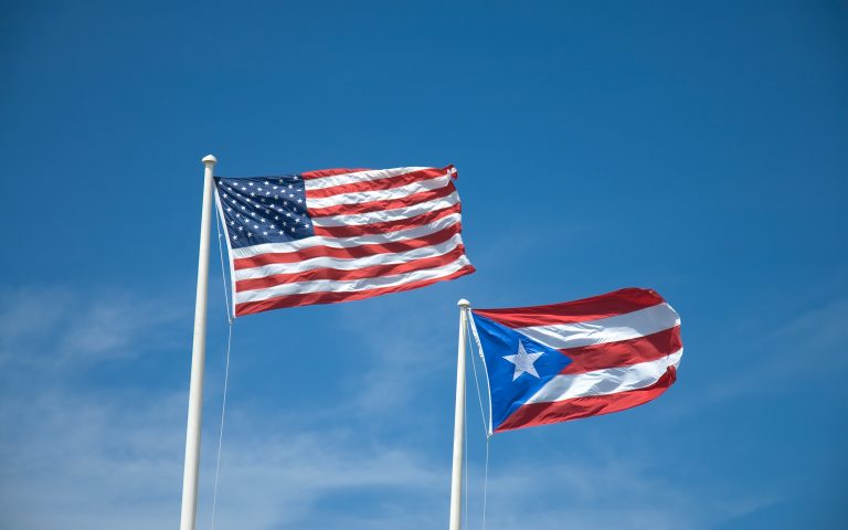 Navigating Regulatory and Country Risk: Setting Up a Bank in Puerto Rico