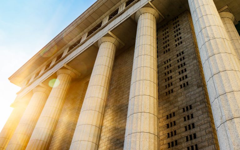 Puerto Rico’s International Banking Law 2025