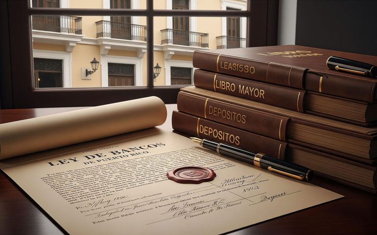 Puerto_Rico_Bank_License_History_Image