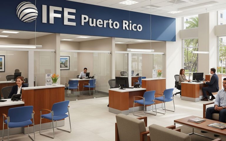 Puerto_Rico_IFE_License_Image