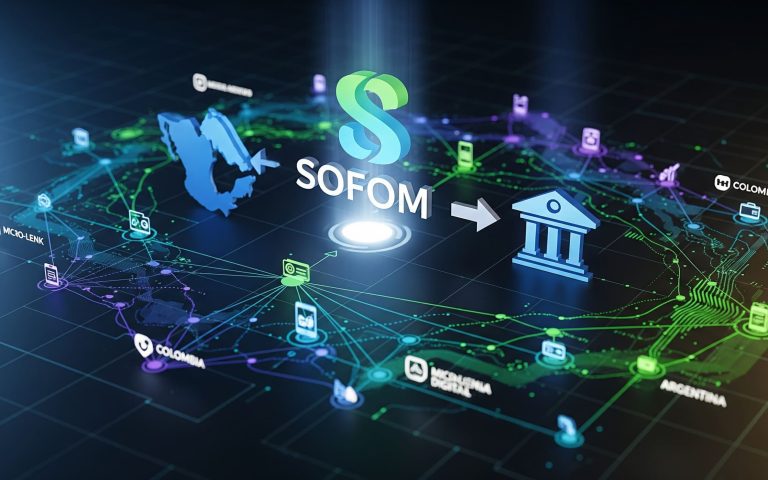 SOFOM to Bank_Image