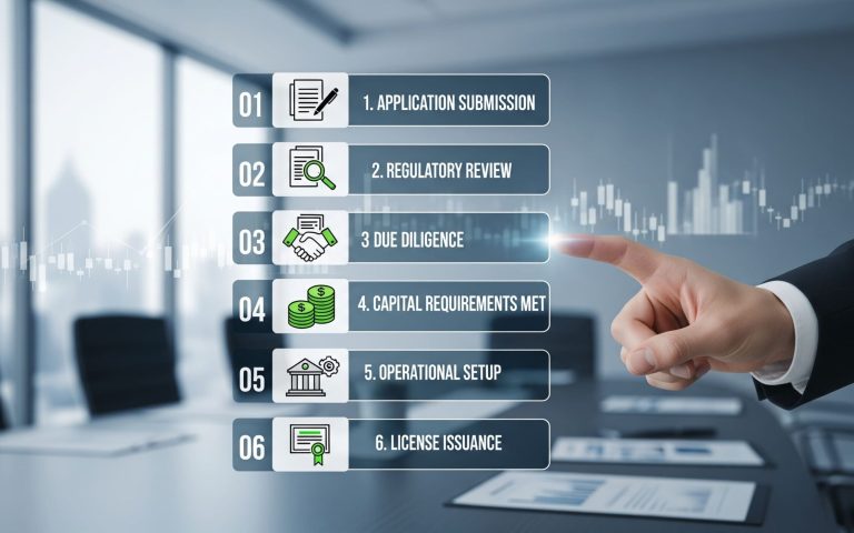 Step_by_Step_Process_to_Obtain_Bank_License_image