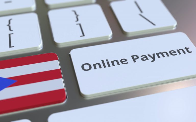 The Bank The Foundation of the Credit Card Processing Industry
