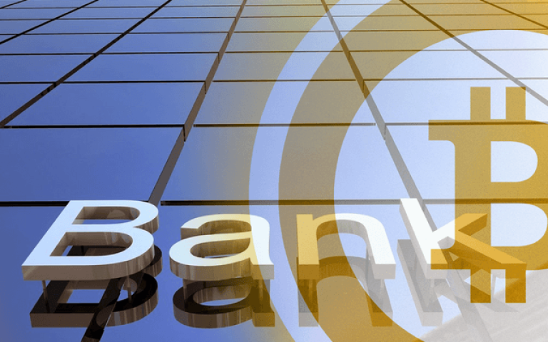 The Future of Crypto Banking in 2023 and Beyond