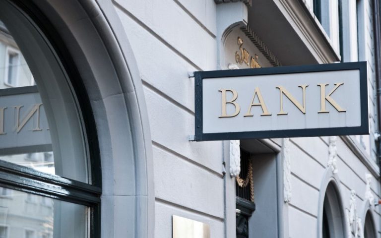 Timeline to Acquire and Build Out an International Bank in Puerto Rico