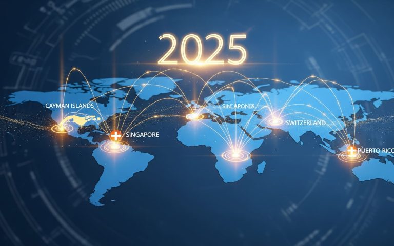 Top_Offshore_Jurisdictions_2025_image
