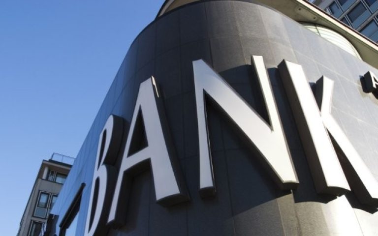 US Bank License