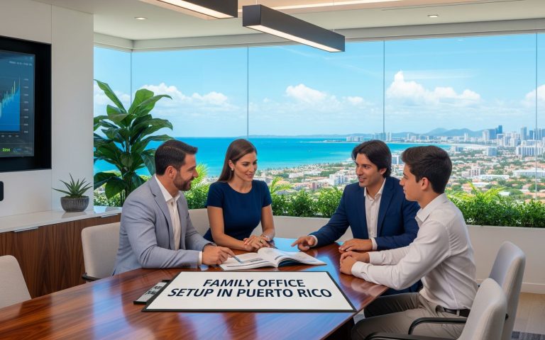 Why_Entrepreneurs_and_Family_Offices_Choose_Offshore_Banks_Image