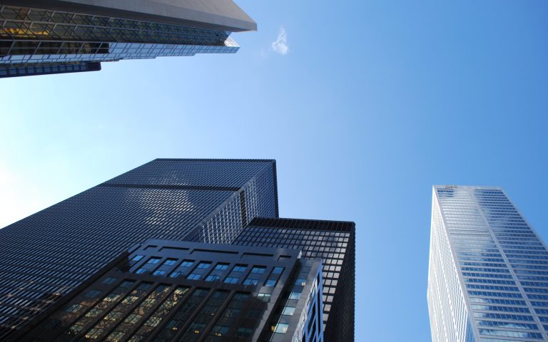 architectural-design-architecture-blue-sky-buildings-373584