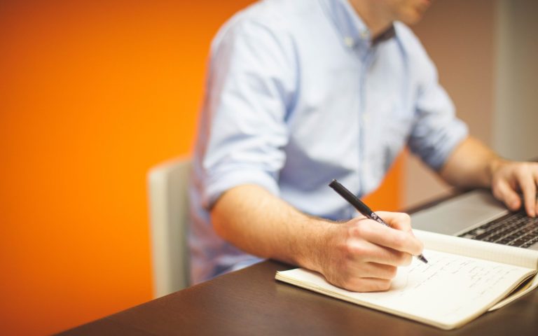 businessman-man-space-desk-7059